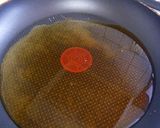 簡単！カルシウムいっぱい！手作り田作り☆作り方3写真