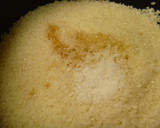 簡単に☆あさりと枝豆の炊き込みごはん☆作り方7写真