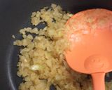 うちの手作りピザのトマトソース♪作り方1写真
