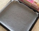 甘さ控えめでもしっとり♡伊達巻作り方1写真
