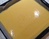 甘さ控えめでもしっとり♡伊達巻作り方4写真