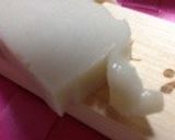 恋人の為に愛情いっぱいうさぎ飾りきり作り方4写真