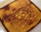 甘さ控えめでもしっとり♡伊達巻作り方6写真