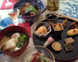 甘さ控えめでもしっとり♡伊達巻作り方11写真