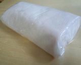 シンプル塩豚*圧力鍋で【野菜巻+ポトフ】作り方2写真