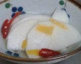 お節料理、いろいろ☆作り方1写真