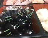 お節料理、いろいろ☆作り方6写真