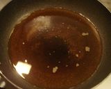 八幡巻き / ごぼう巻き作り方7写真