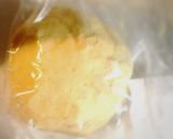 美味しい食パン作り方2写真