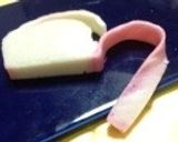 かまぼこママの可愛いかまぼこの飾りきり作り方4写真