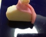 かまぼこママの可愛いかまぼこの飾りきり作り方5写真