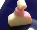 かまぼこママの可愛いかまぼこの飾りきり作り方6写真
