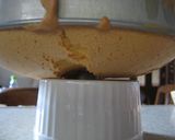 定番バニラシフォンケーキ作り方11写真