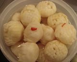 菊花かぶ作り方4写真