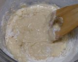 パン♪(菓子パン用)作り方1写真