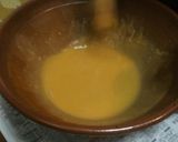 濃い納豆汁作り方3写真