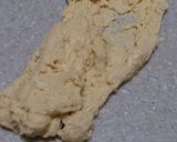パン♪(菓子パン用)作り方2写真