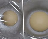 パン♪(菓子パン用)作り方3写真