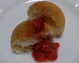 パン♪(菓子パン用)作り方4写真