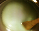 母から教わった栗きんとん作り方5写真