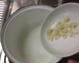 ひよこ豆のチリコンカーン作り方3写真
