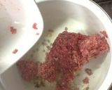ひよこ豆のチリコンカーン作り方4写真