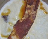 お正月のおせちに！簡単めんつゆ焼き豚煮豚作り方5写真