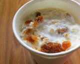 氷コーヒー作り方7写真