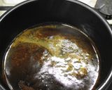 氷コーヒー作り方4写真