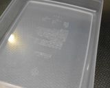 氷コーヒー作り方1写真