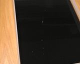 氷コーヒー作り方5写真