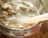 氷コーヒー作り方8写真