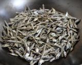 サクサク美味しい田作り☆おせち料理に作り方3写真