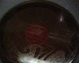 男のロマンだ!コッテリ鶏肉のテリマヨ丼!作り方7写真