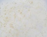 男のロマンだ!コッテリ鶏肉のテリマヨ丼!作り方11写真