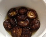 ひとつ鍋で作る♡お正月のお煮しめ作り方2写真
