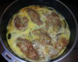 カツ丼！作り方5写真