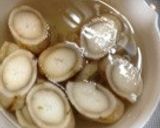 ひとつ鍋で作る♡お正月のお煮しめ作り方9写真