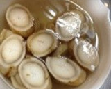 ひとつ鍋で作る♡お正月のお煮しめ作り方9写真