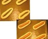 ソーセージパン作り方4写真