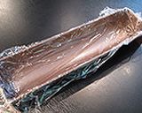 ビュッシュ　ド　ノエル作り方10写真