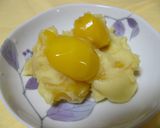 おせちにも★洋風栗きんとん作り方5写真