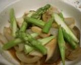 きのこの豆腐クリームグラタン作り方2写真