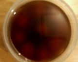 煮玉子作り方1写真