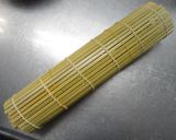 甘くない！チーズ風味の伊達巻！！作り方10写真