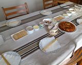 ウズラの味卵作り方6写真