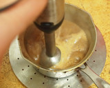 キウイで柔らかな我が家の焼き豚煮作り方4写真