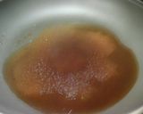 ブリの照り焼き・お正月のおせち編作り方3写真