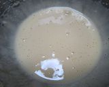 シフォンケーキ作り方8写真