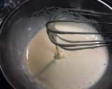 〇簡単カップケーキ ～W tastes〇作り方1写真